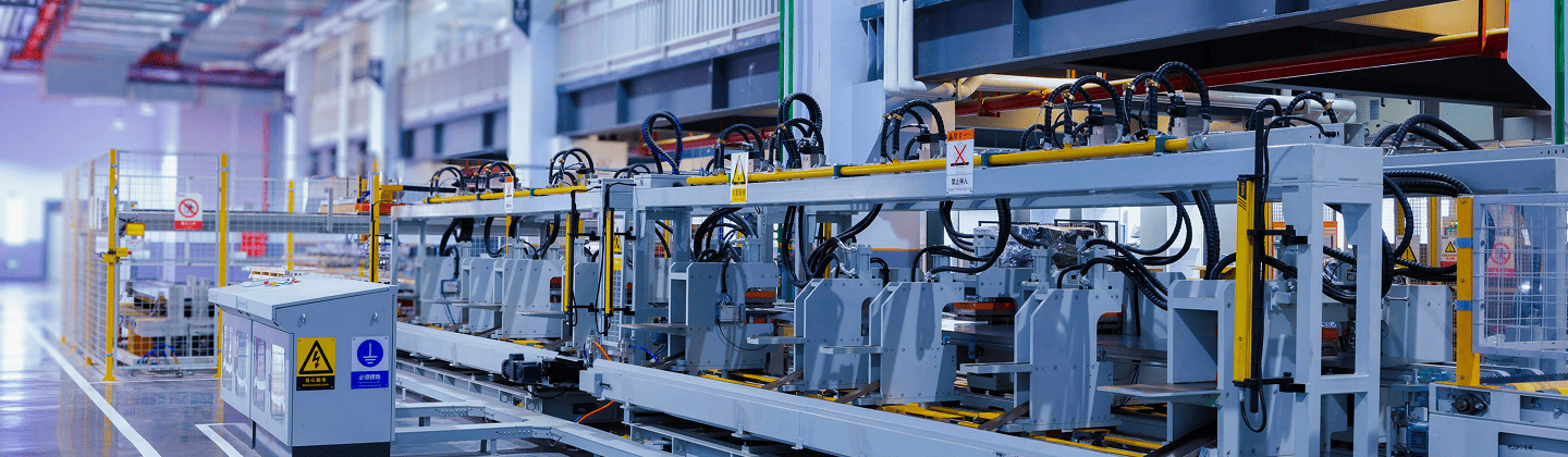 Thông điệp từ Chủ tịch