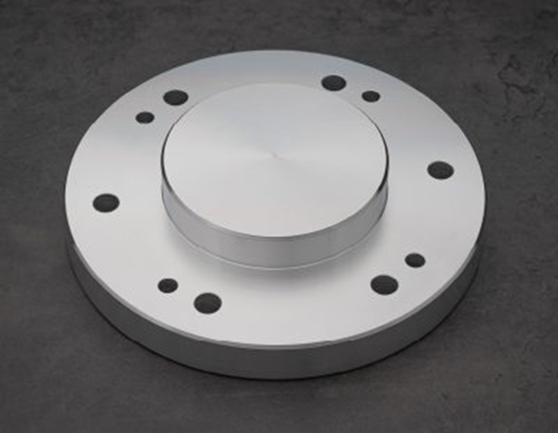 Sản phẩm meviy Sản phẩm meviy