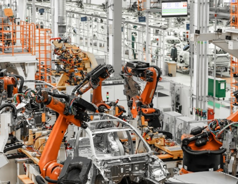 Tiêu đề bài viết Tiêu đề bài viếtTiêu đề bài viếtTiêu đề bài viết 2