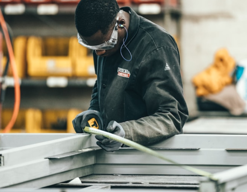 Tiêu đề bài viết Tiêu đề bài viếtTiêu đề bài viếtTiêu đề bài viết