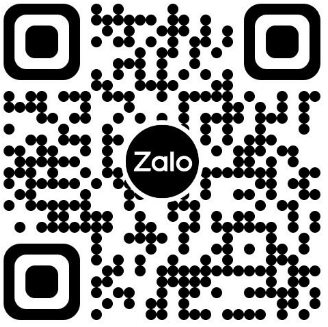 Zalo