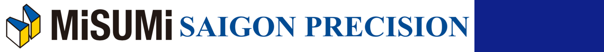 logo footer