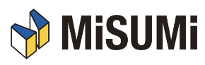 SURUGA Seiki Co., Ltd.