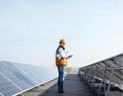 Tuyển dụng nhân viên mới